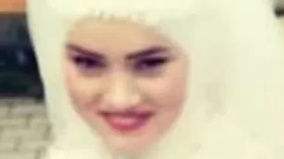 Ordu’da 20 yaşındaki genç kadın,ağaçta asılı halde bulundu