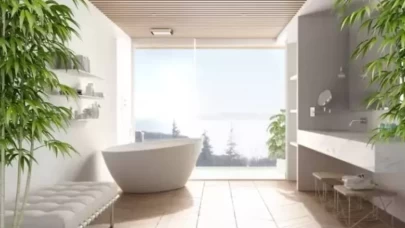 Feng Shui’ye göre eşyalar nasıl yerleştirilir? Enerji akışı için ipuçları