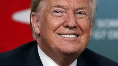 ABD medyasından flaş iddia: Trump Rusya’ya yeni yaptırımlar hazırlıyor