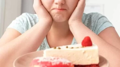 Şeker sağlığınızı tehdit ediyor! Alternatif tatlandırıcılardan faydalanabilirsiniz