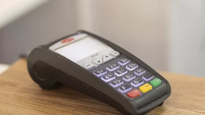 Sanal POS'la hasılatını gizleyenler tespit ediliyor
