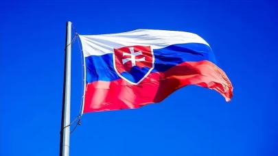 Slovakya, Fas'la askeri iş birliğini görüşüyor