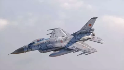 Samandağ'daki korkutan sese Kaymakamlık'tan açıklama geldi