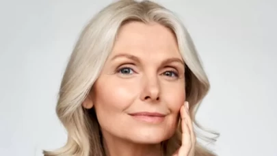 Cilt tipine göre anti-aging ürün seçimi nasıl olmalı?