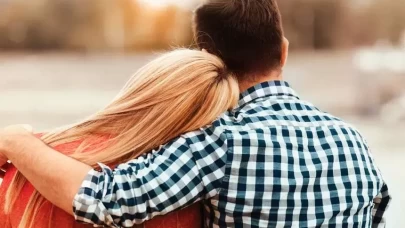 Rüyada sevdiğini görmek ne anlama gelir?