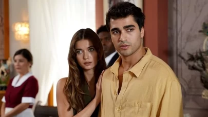 Asker Mert Ramazan Demir yemin töreninde görüntülendi