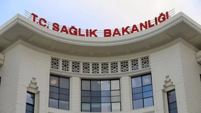 Sağlık Bakanlığı sözleşmeli personel alımı için tercihler başladı