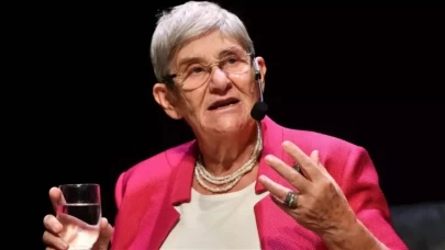 Ağız sağlığında devrim: İbn-i Sina’nın Yüzyıllık Tarifi, Karatay’dan onay aldı