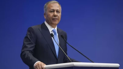 Bakan Yerlikaya'dan net terör mesajı!