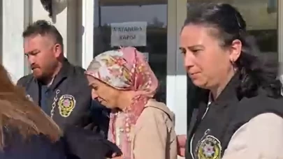 9 Yaşındaki Arda’nın gerçek ölüm nedeni 9 yıl sonra ortaya çıktı! Anne ve üvey baba tutuklandı