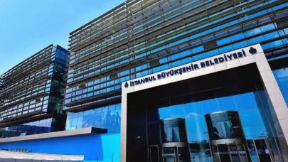 16 kişi hakkında tutuklama talebi