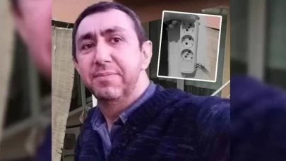 O apartla ilgili şikayet sayısı arttı