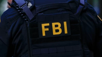 FBI'dan Trump'a dava açan başsavcıya soruşturma