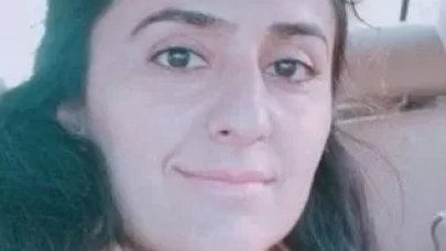 Bilecik'te yıldırımın hedefi olan genç ebeden acı haber