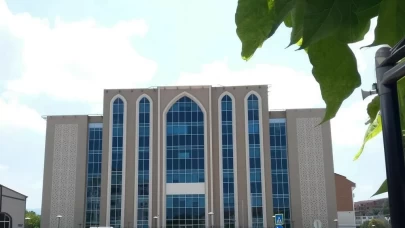 T.C. GÖLCÜK 1. SULH HUKUK MAH. SATIŞ MEMURLUĞU