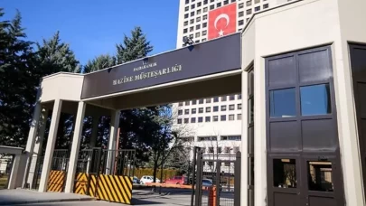 Maliye Bakanlığı düğmeye bastı! MEVA ile tek tek tespit ediliyor