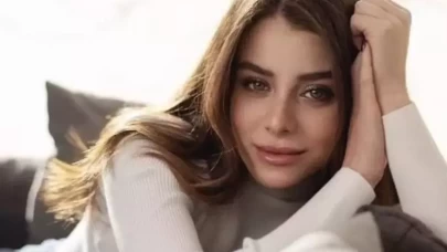 Oktay Çubuk ve İlayda Alişan, Sürgünler'in ikinci sezonunda buluşuyor