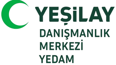 40 yıl süren alkol bağımlılığı YEDAM desteğiyle sona erdi