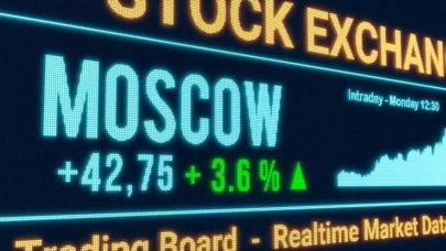 İstanbul'daki müzakerelerden olumlu mesajlar geldi