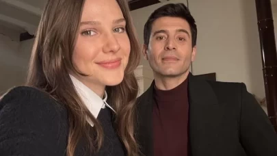 Bir Zamanlar İstanbul dizisi neden final yaptı?