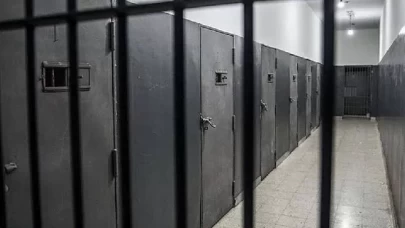 İnfaz düzenlemesinde tarih ve ayrıntılar netleşti