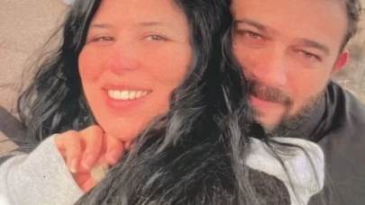 Nevşehir’de dehşet! Eşi bıçakladı, balkondan düşerek hayatını kaybetti