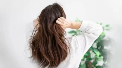 Saç şekillendirme sürecinde sık yapılan yanlışlar