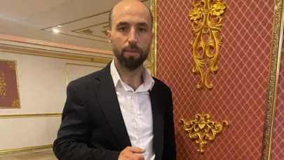 Domaniçli kayıp esnaf sağ olarak bulundu