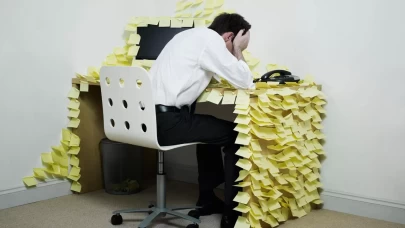 Günlük yaşamı etkileyen unutkanlıklar ciddiye alınmalı