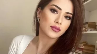 Zonguldak’ta Elif Atalay’ın şüpheli ölümü! İnceleme sürüyor