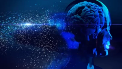 Yapay zeka sahteciliği artık tespit edilecek!