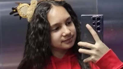 14 yaşındaki kız evinde başından vurulmuş halde bulundu