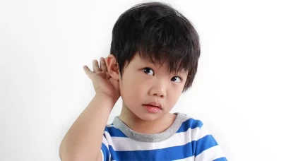 Göz kırpma, ses çıkarma... Bu belirtileri hafife almayın