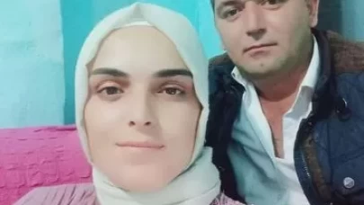 Kastamonu'da tarladan dönen karı koca çifte ‘kanlı’ pusu