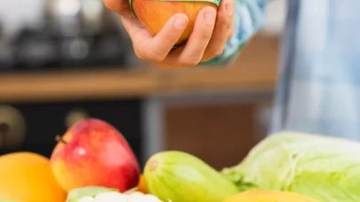 Lipödem Beslenme Nasıl Yapılmalı? Lipödem Beslenmede Nelere Dikkat Edilmeli?