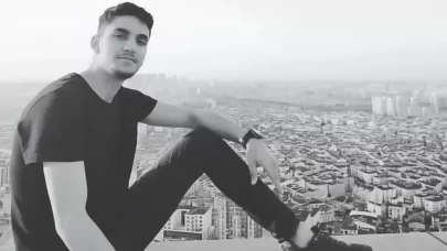 Antakya'da boşanma tartışması kanlı bitti: 1 kişi yaşamını yitirdi