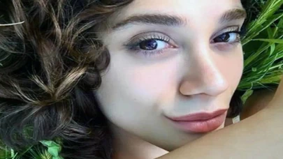 Diri diri yakılan Pınar için şok karar!