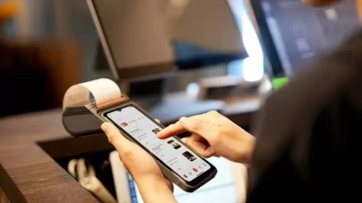 Dev markalardan peş peşe zam kararı...