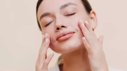 Üzüm sirkesi ile doğal cilt bakımı! Parlak bir cilt için bilmeniz gerekenler