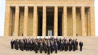 OYAK’tan üyelerine yüzde 55,2 nema