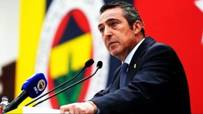 Yönetim Kurulu toplantısında karar çıktı!