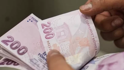 KDK devreye girdi, EYT mağduru emekli edildi