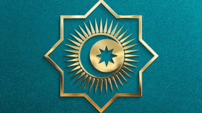 TDT Devlet Başkanları Gayriresmi Zirvesi Budapeşte’de gerçekleştirilecek