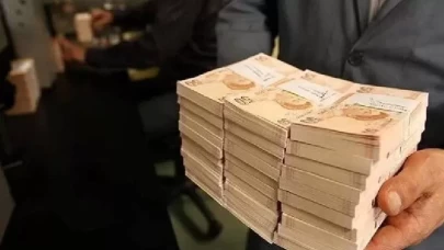 Yarın iki şirket temettü dağıtacak