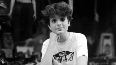 Minguzzi ailesini tehdit edenler için hesap vakti...