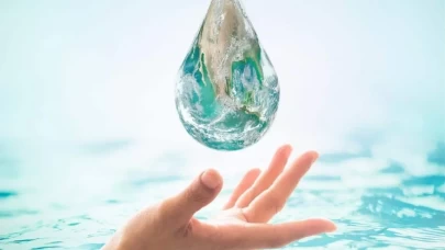 MEB, "Su Verimliliği Seferberliği" için eğitim setleri hazırladı