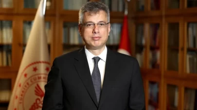 Sağlık Bakanı Memişoğlu: Şehir hastanelerimiz bilim üssü haline geldi