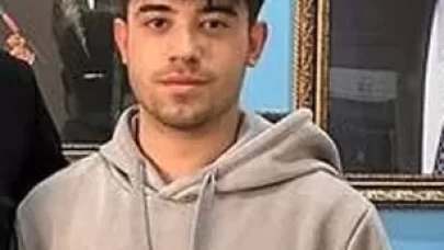 Yazılı Kanyon’da kayalıklardan düşen SDÜ öğrencisi ölü olarak bulundu