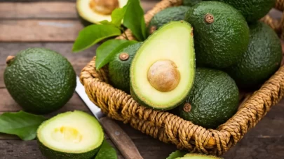 En Lezzetli ve Olgun Avokadoyu Anlamanın Yolları