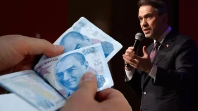 Bakan Bayraktar açıkladı! Zam yok, dev destek var